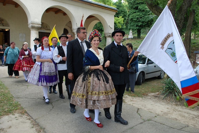 DSC_2511 (Medium).JPG